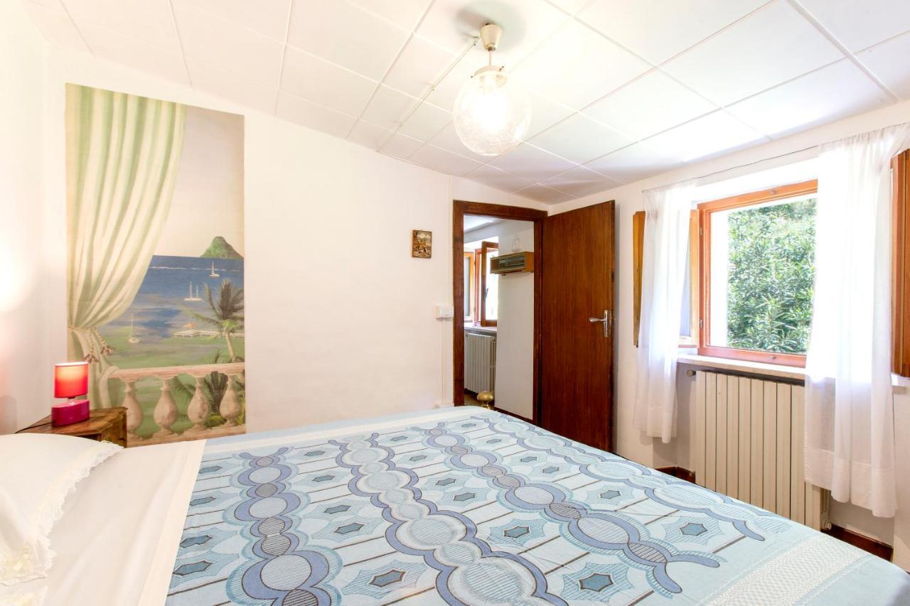 Appartement Casina Orione à Montecatini Val di Cecina Extérieur photo